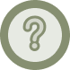 question icon